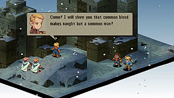 fftactics-war-of-the-lions_shot.jpg